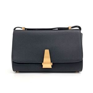 Bottega Veneta Palmellato Bv Angle Bag Small